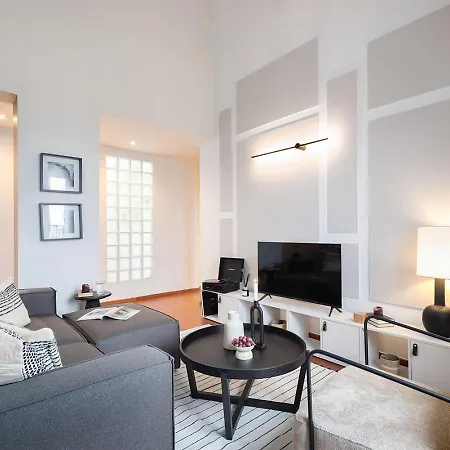 Jonquille - Duplex 2 A Jardin Des Plantes